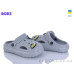 Кроксы Roks